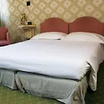 Hotel Richmond 4*