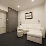 Richmond Hotel 4*