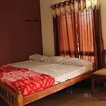Richmond Hotel Rom