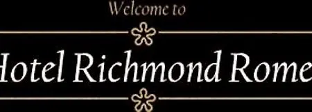 酒店 Richmond