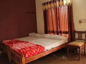 Richmond Hotel Rom