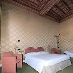 Richmond Hotel