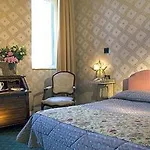 Hotel Richmond 4*