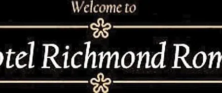 Hotel Richmond 4*