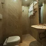 Richmond Hotel