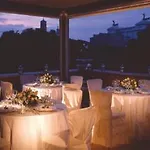 Richmond Hotel