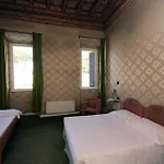 Richmond 4* Rome