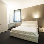 Hotel Richmond 4*