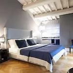 Hotel Richmond 4*
