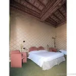 Hotel Richmond 4*
