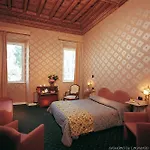 Richmond 4* 罗马