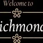 酒店 Richmond