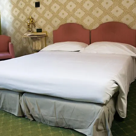 ホテル Richmond 4*