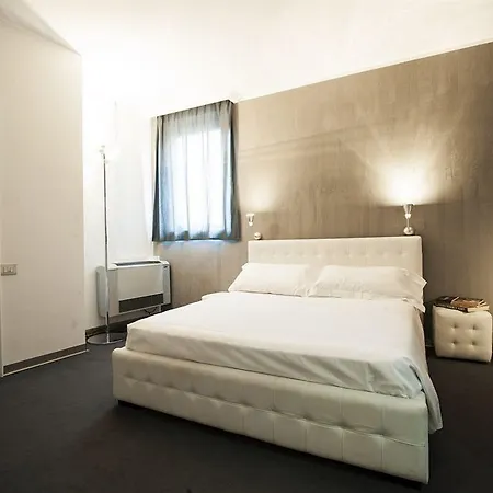 ホテル Richmond 4*