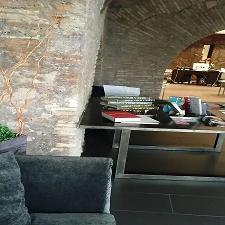 ホテル Richmond 4*