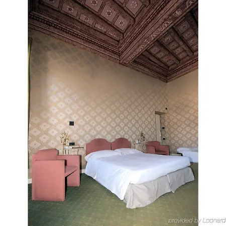 ホテル Richmond 4*