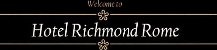 Hotel Richmond